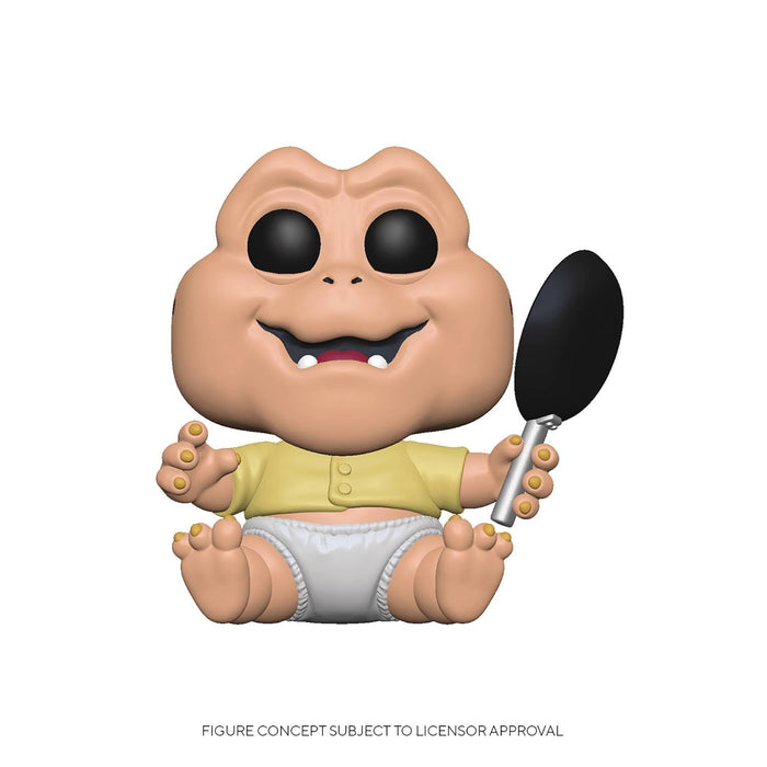 https://m.media-amazon.com/images/I/61qxKd2WlBL.jpg