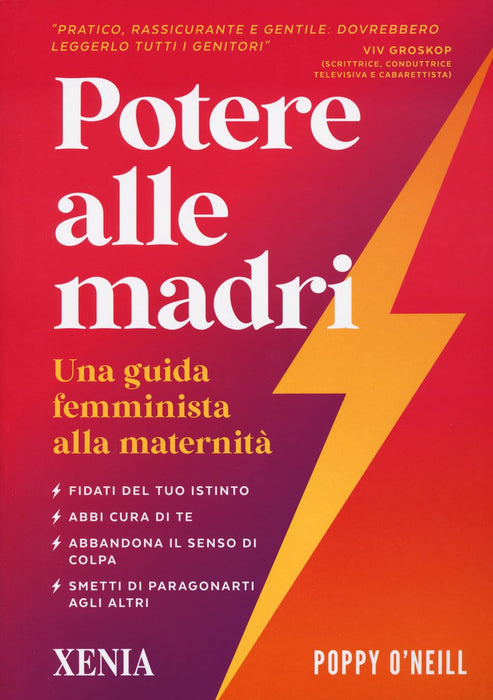 https://m.media-amazon.com/images/I/61qy8vM3NML.jpg