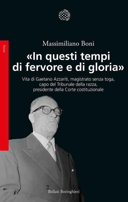 https://m.media-amazon.com/images/I/61qyTgjFUGL.jpg