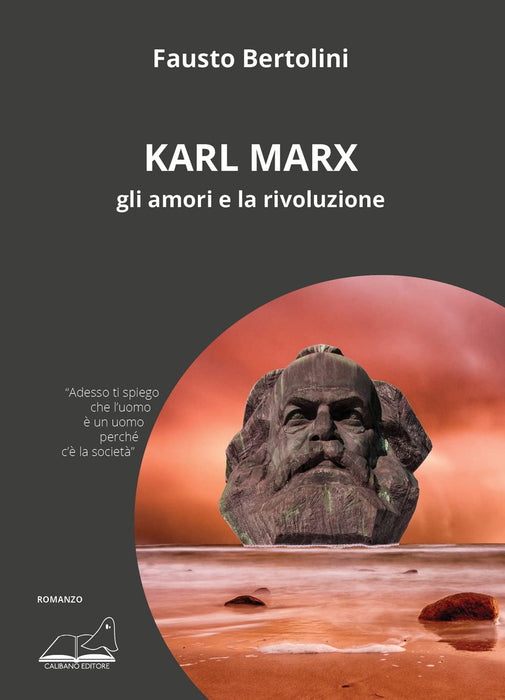 https://m.media-amazon.com/images/I/61qydXnGAsL.jpg