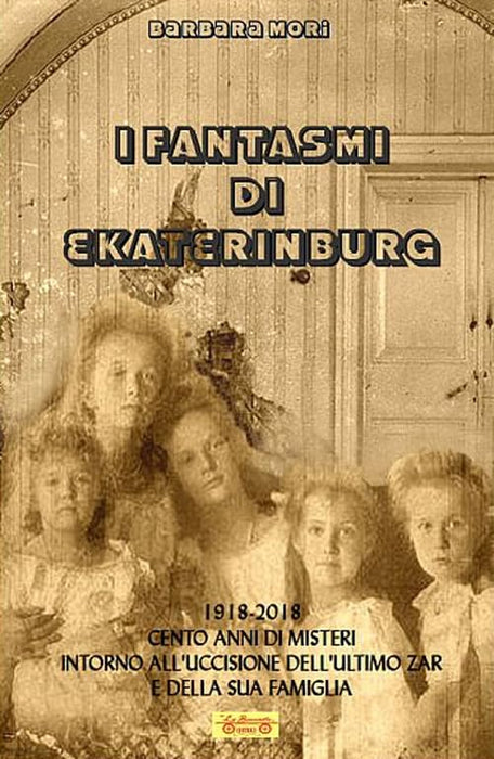 https://m.media-amazon.com/images/I/61qzGoWYbOL.jpg