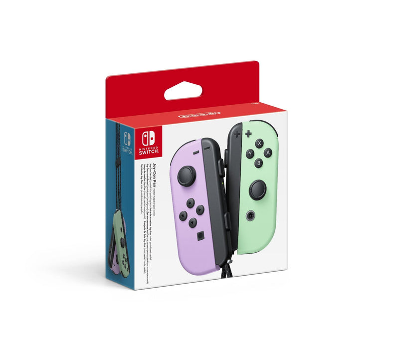 https://m.media-amazon.com/images/I/61qzLRhqN0L.jpg