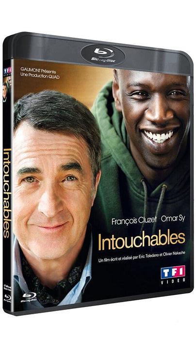 https://m.media-amazon.com/images/I/61qzhQTwYKS.jpg