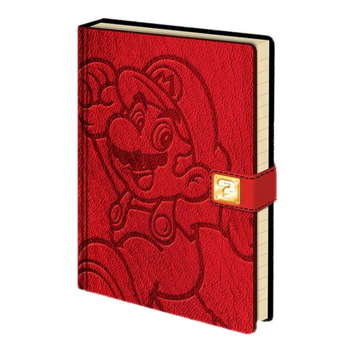 https://m.media-amazon.com/images/I/61r-d4r-vcL.jpg