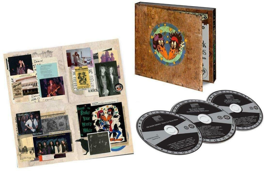 https://m.media-amazon.com/images/I/61r-k3uOlfL.jpg