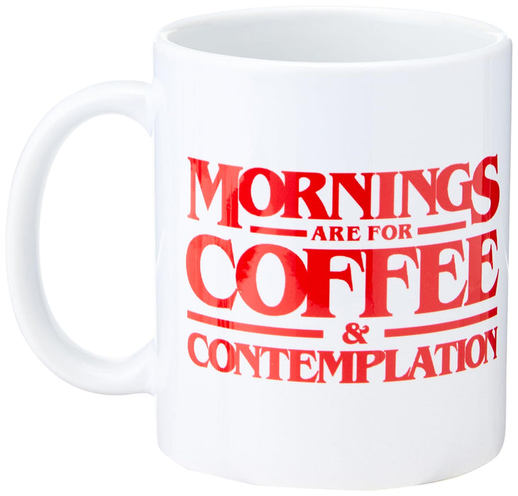 https://m.media-amazon.com/images/I/61r1AQT5eqL.jpg