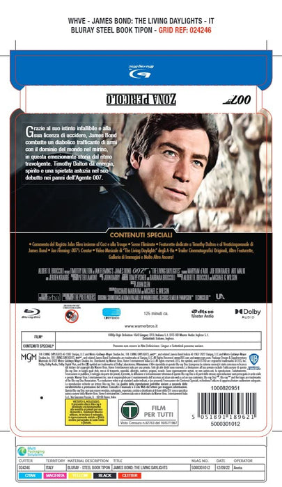 https://m.media-amazon.com/images/I/61r1hxVhz2L.jpg