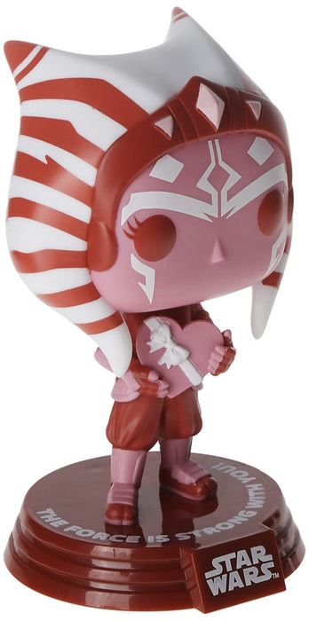 https://m.media-amazon.com/images/I/61r2guHyjHL.jpg