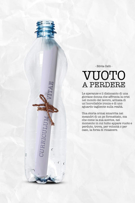 https://m.media-amazon.com/images/I/61r3ViOSA2L.jpg