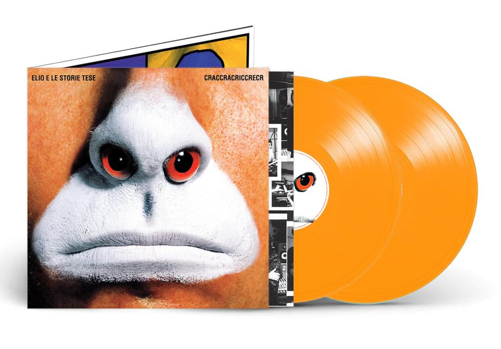 https://m.media-amazon.com/images/I/61r3clBXnAL.jpg