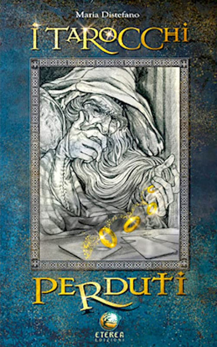 https://m.media-amazon.com/images/I/61r4wPhN7sL.jpg