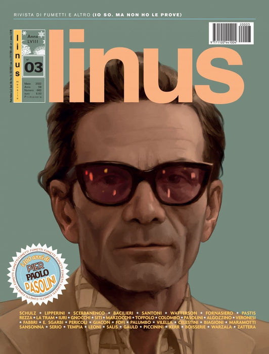 https://m.media-amazon.com/images/I/61r5DxpoEXL.jpg
