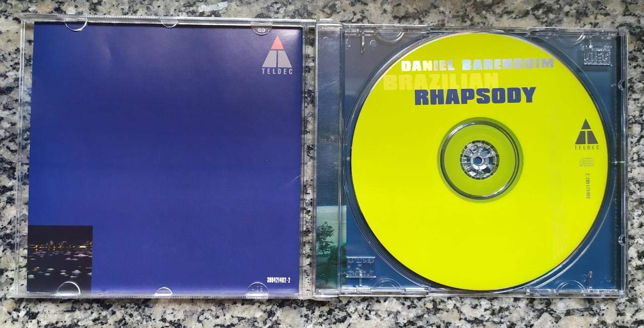 https://m.media-amazon.com/images/I/61r5uupMYIL.jpg