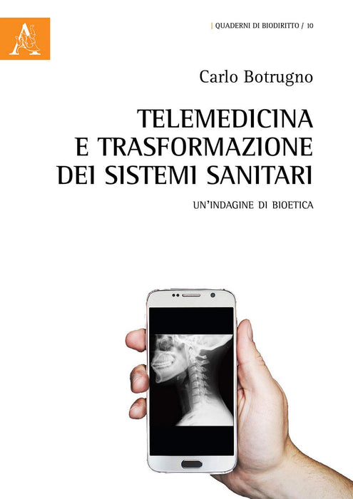https://m.media-amazon.com/images/I/61r6U6l9qxL.jpg