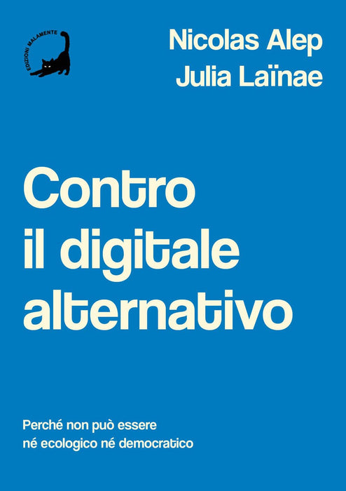 https://m.media-amazon.com/images/I/61r6ZYFD9eL.jpg