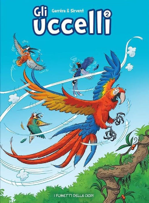 https://m.media-amazon.com/images/I/61r72hb5cIL.jpg