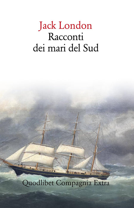 https://m.media-amazon.com/images/I/61r7pIrSeqL.jpg
