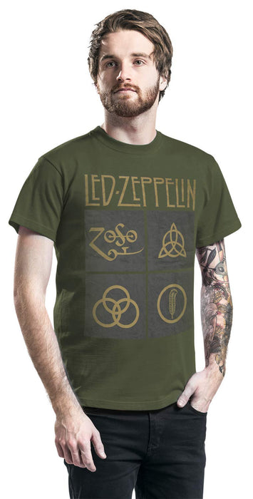 https://m.media-amazon.com/images/I/61r8in3ckVL.jpg