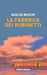 https://m.media-amazon.com/images/I/61r9EKXNPIL.jpg