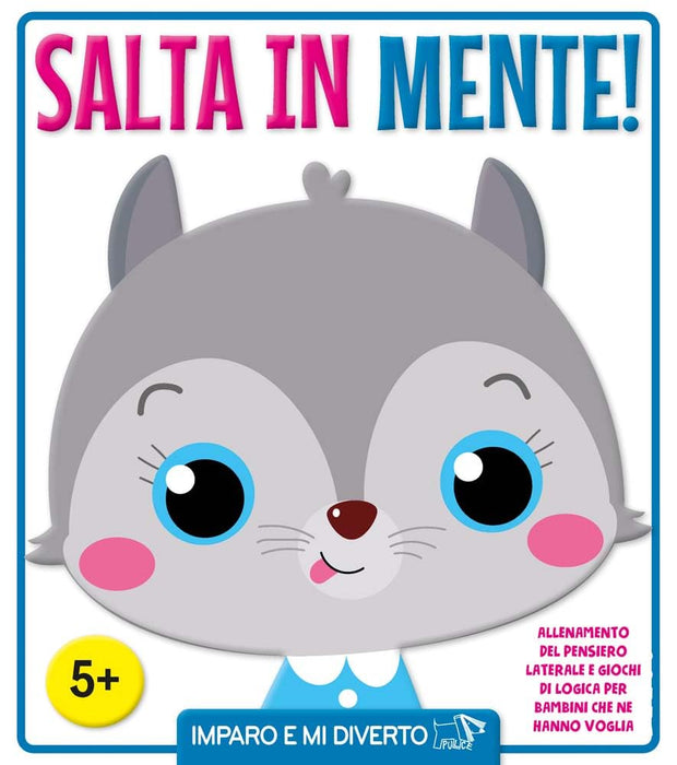 https://m.media-amazon.com/images/I/61rA62c8SPL.jpg