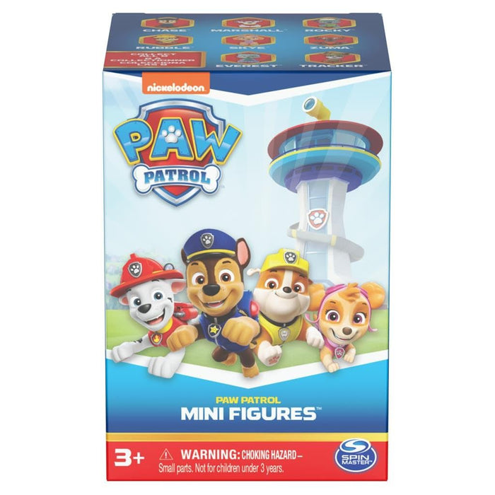 https://m.media-amazon.com/images/I/61rA83tjUnL.jpg
