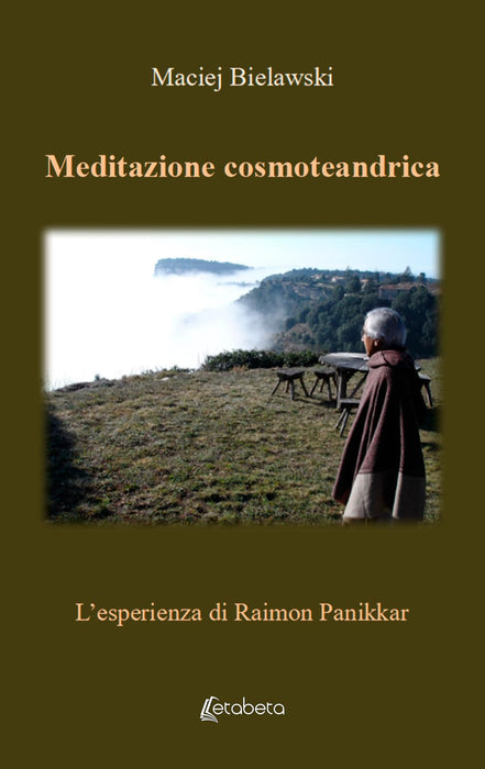 https://m.media-amazon.com/images/I/61rAf61mE7L.jpg