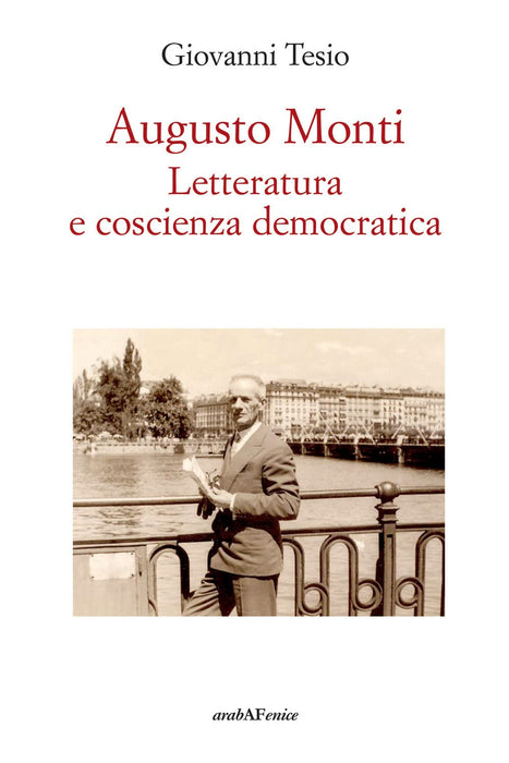https://m.media-amazon.com/images/I/61rAs0fDdGL.jpg
