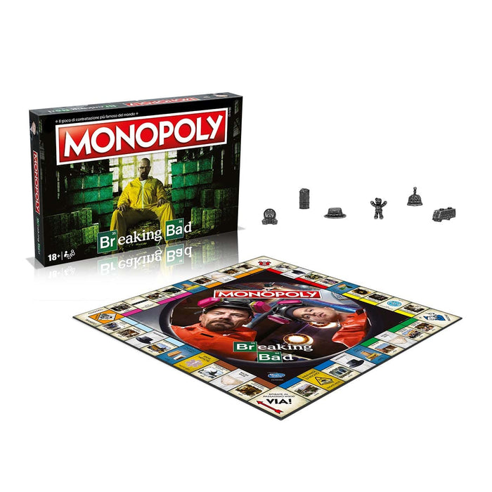https://m.media-amazon.com/images/I/61rBQK9XQyL.jpg