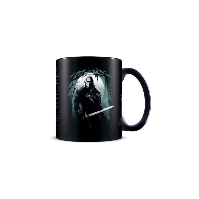 https://m.media-amazon.com/images/I/61rBhKNucEL.jpg