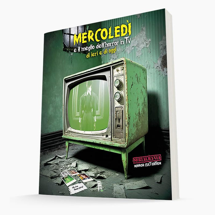 https://m.media-amazon.com/images/I/61rC4p00q7L.jpg
