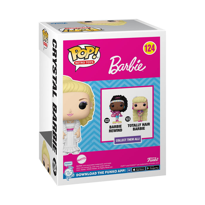 https://m.media-amazon.com/images/I/61rCVFOn-rL.jpg