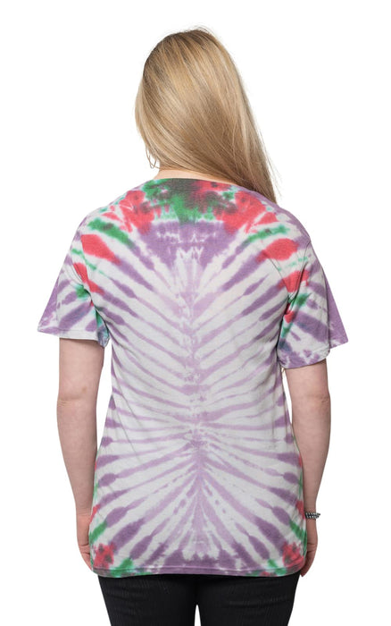 https://m.media-amazon.com/images/I/61rDfkKLQiL.jpg