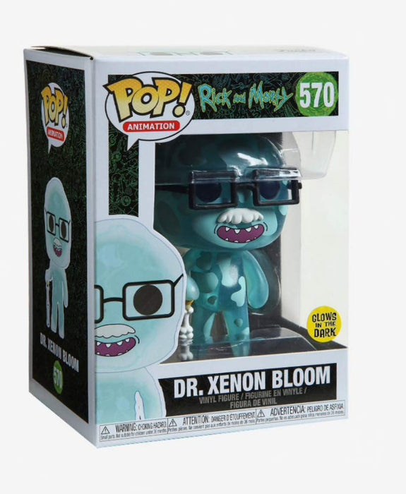 https://m.media-amazon.com/images/I/61rFWT-pk2L.jpg