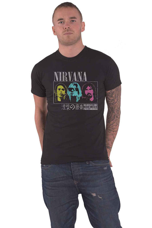 https://m.media-amazon.com/images/I/61rFgSrnusL.jpg