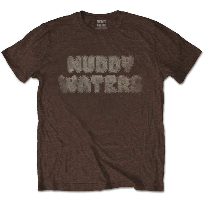 https://m.media-amazon.com/images/I/61rG3KXfYbL.jpg