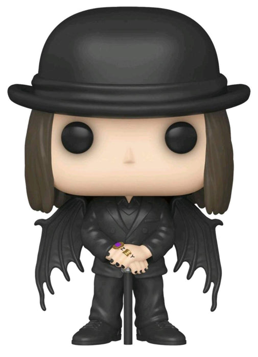 https://m.media-amazon.com/images/I/61rGDZ3BVHL.jpg
