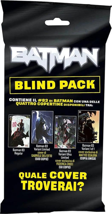 https://m.media-amazon.com/images/I/61rGVdvo6TL.jpg