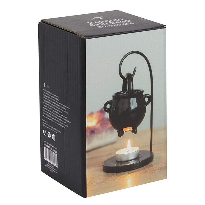 https://m.media-amazon.com/images/I/61rHX-O6HVL.jpg