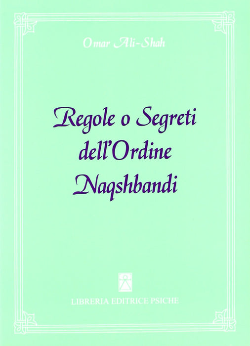 https://m.media-amazon.com/images/I/61rHxHIyjpL.jpg