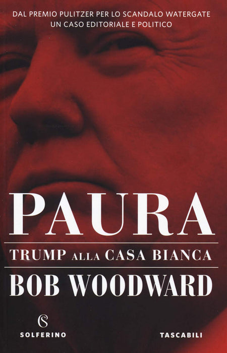 https://m.media-amazon.com/images/I/61rIDb0m+BL.jpg