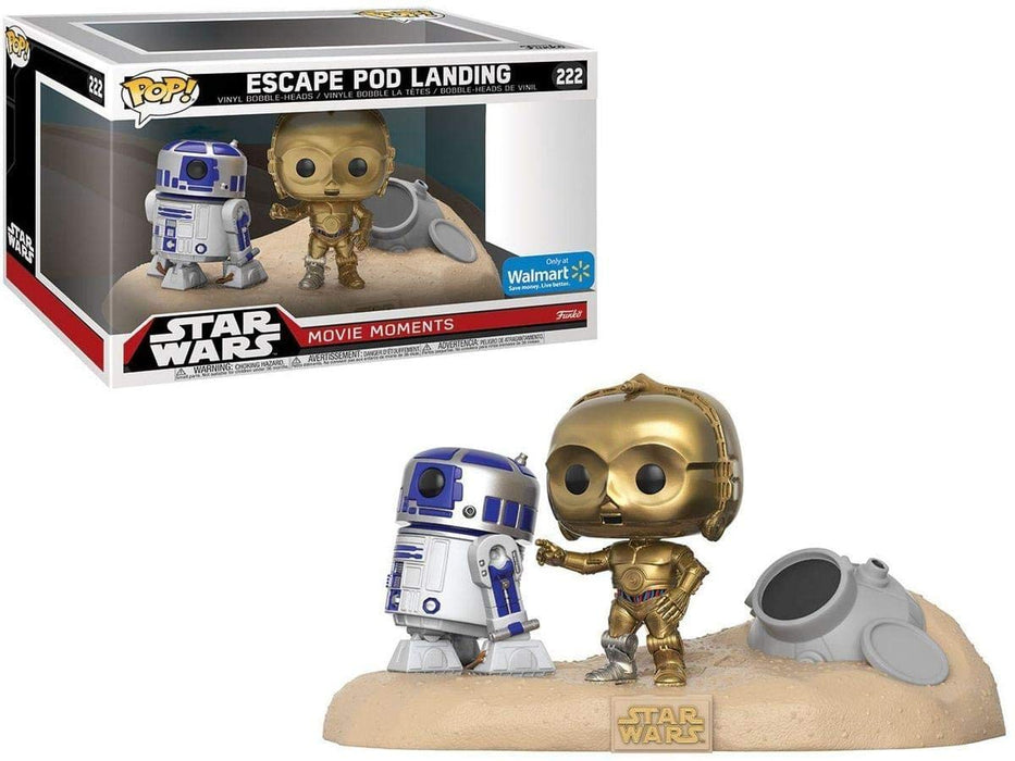 https://m.media-amazon.com/images/I/61rJjLHn6WL.jpg