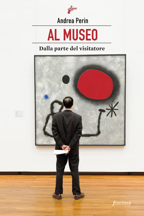 https://m.media-amazon.com/images/I/61rJqGEjbSL.jpg