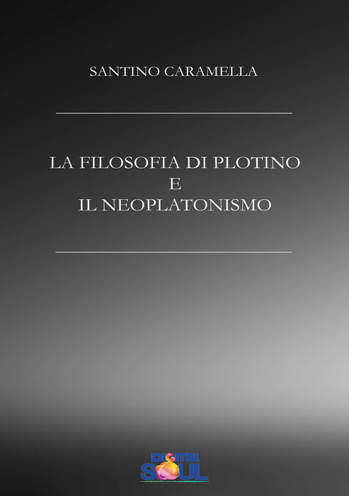 https://m.media-amazon.com/images/I/61rJr5BzekL.jpg