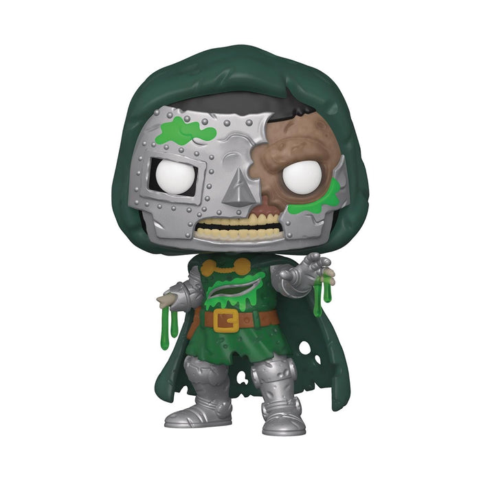 https://m.media-amazon.com/images/I/61rL9I9NVlL.jpg