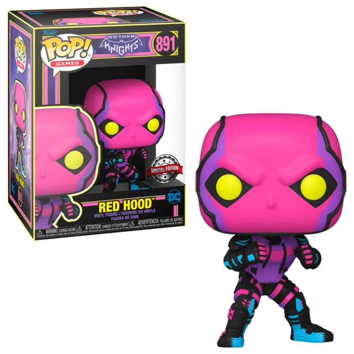 https://m.media-amazon.com/images/I/61rMH-nj9uL.jpg