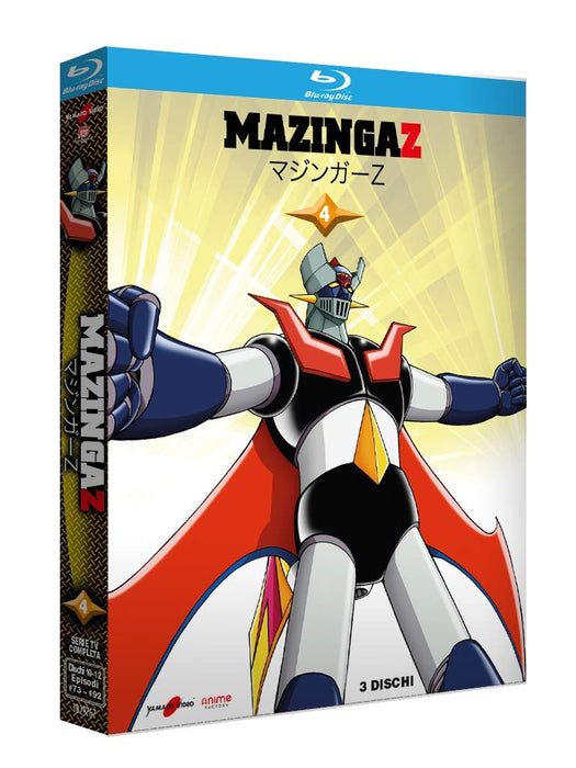 https://m.media-amazon.com/images/I/61rNzylUAGL.jpg