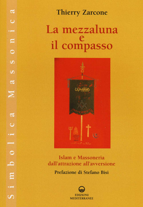 https://m.media-amazon.com/images/I/61rOCHmiP1L.jpg
