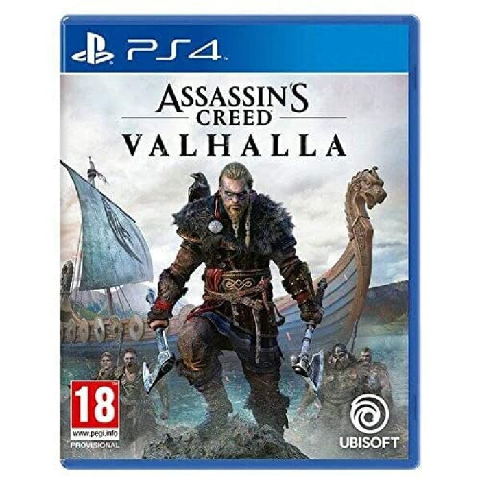 https://m.media-amazon.com/images/I/61rPgdXSsbL.jpg