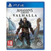 https://m.media-amazon.com/images/I/61rPgdXSsbL.jpg
