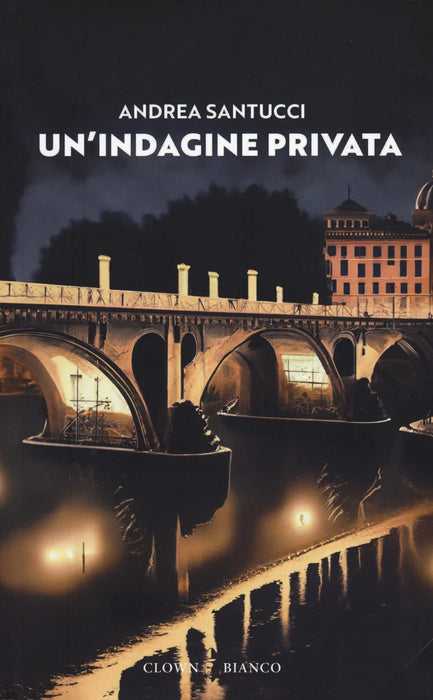 https://m.media-amazon.com/images/I/61rQTrivbcL.jpg